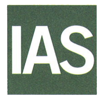 Image link