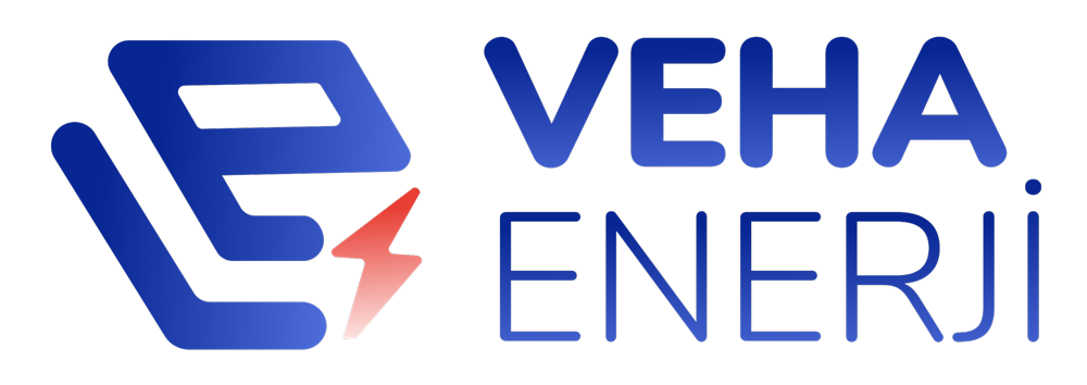 Veha Enerji