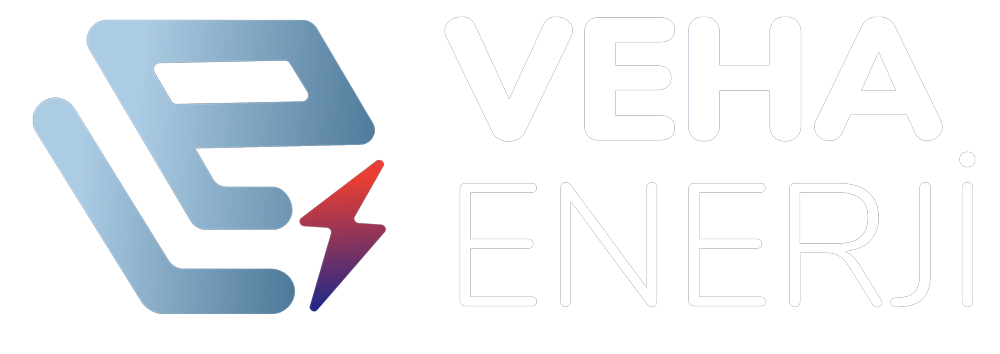 Veha Enerji